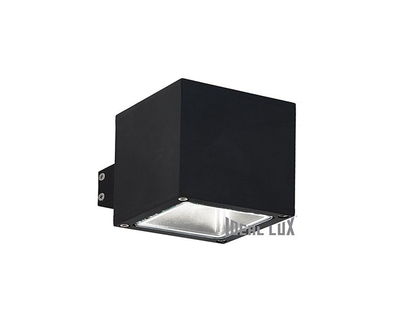 snif-square-ideal-lux-lampada-da-parete-esterno