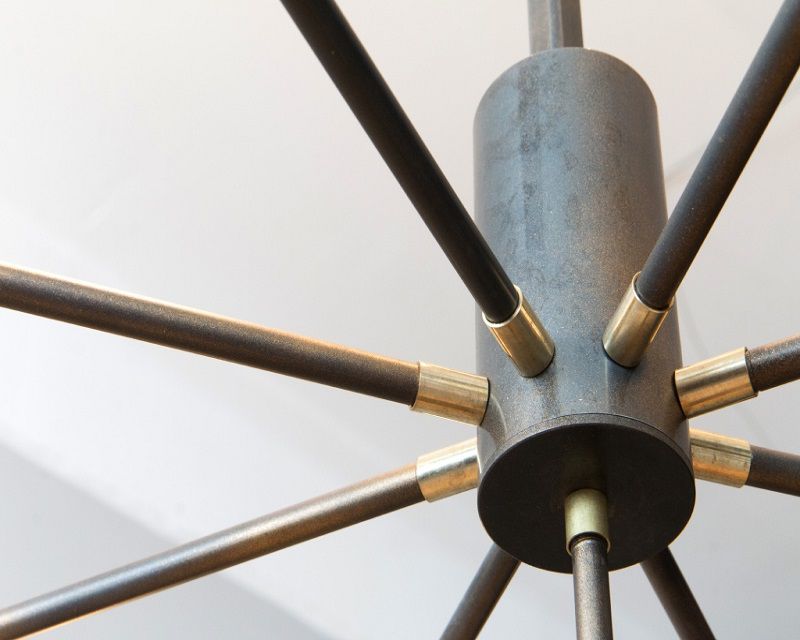 stella-articolata-lampadario-led-sospensione-renzo-serafini