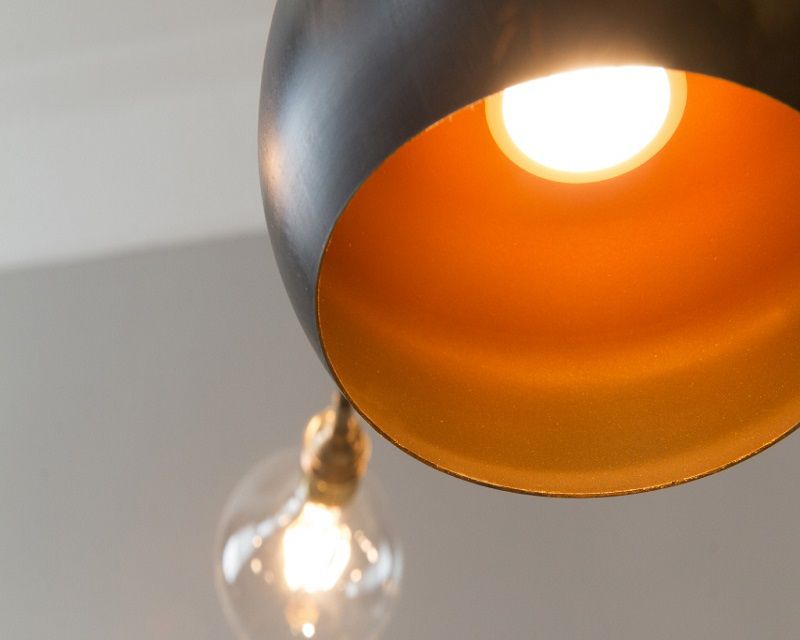 stella-articolata-lampadario-sospensione-ferro-renzo-serafini-dettagli