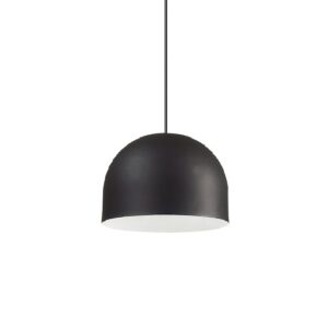 Tall Big Ideal Lux Lampadario Moderno con Cavo Lungo
