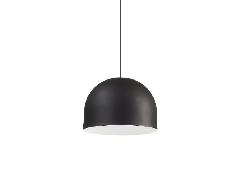 tall-lampadario-sospensione-regolabile-led-big-nero-ideal-lux