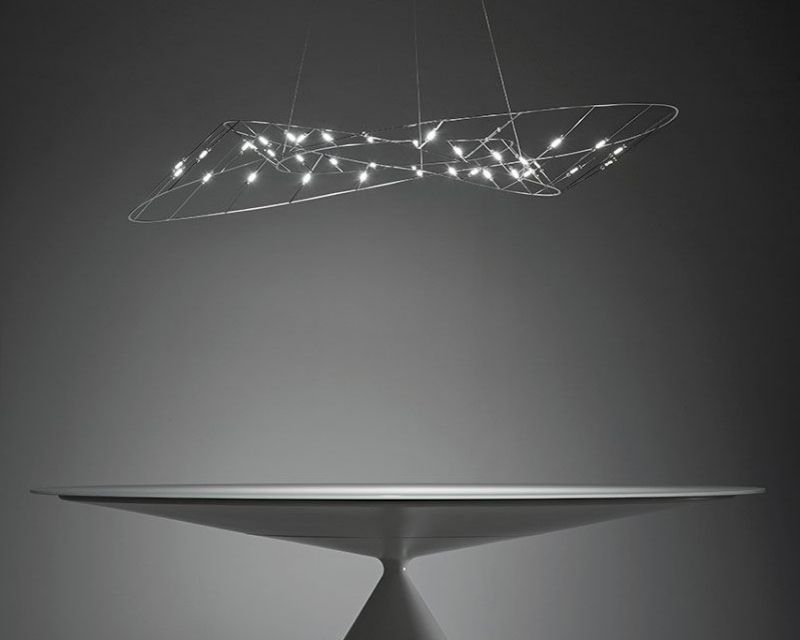 tesa-sforzin-sospensione-led-design