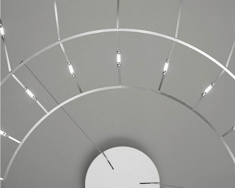 tesa-sforzin-sospensione-led-design-dettaglio