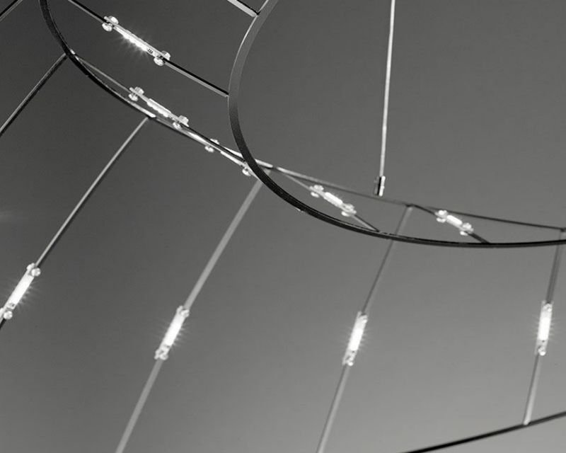tesa-sforzin-sospensione-led-design-particolare