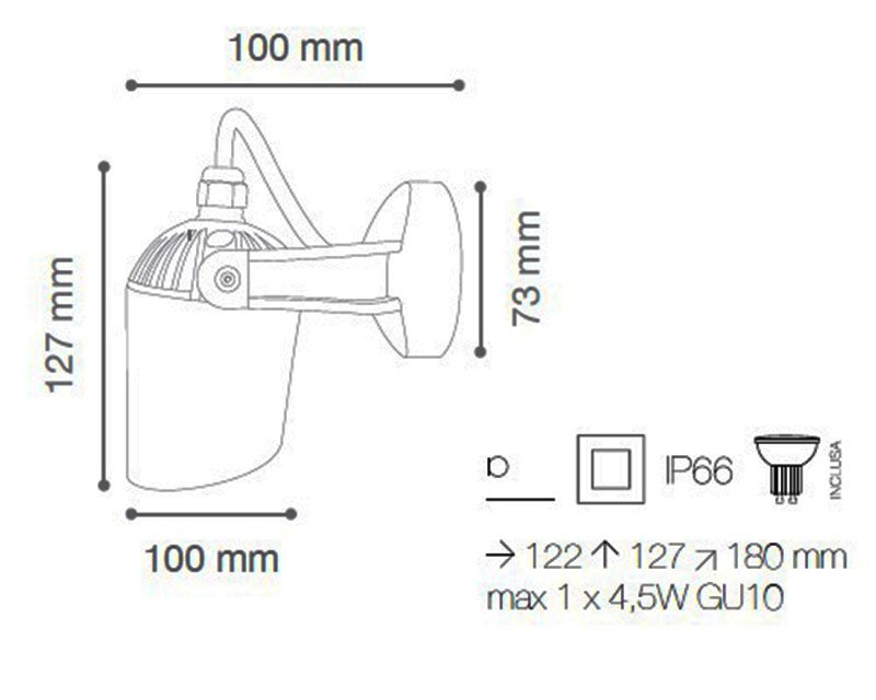minitommy-applique-led-tecnica