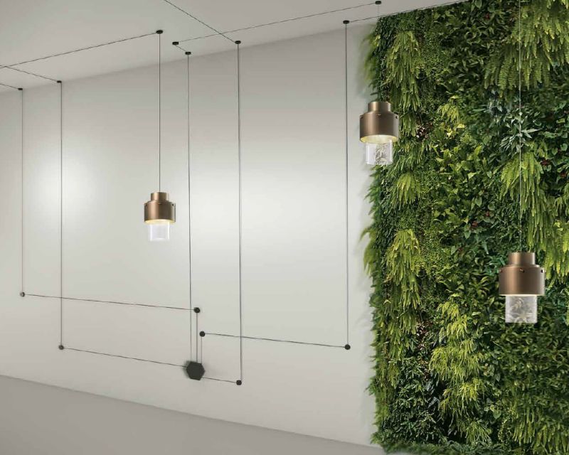 tre-grazie-sospensione-led-industrial-chic-decentrate