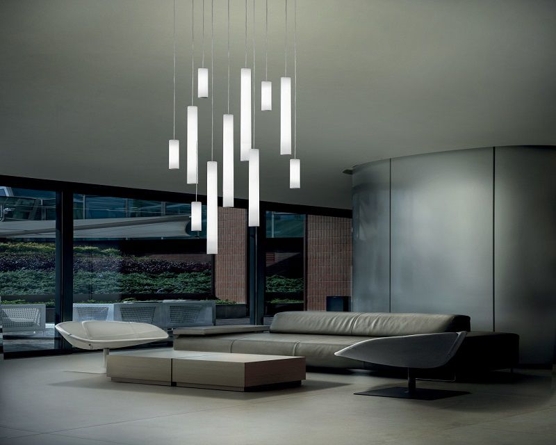 tu-v-lampadario-sospensione-led-linea-light