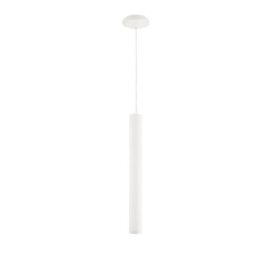 TU-V Linea Light Sospensione Led 32W 100cm
