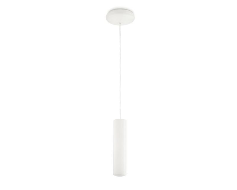 Tu-v-linealight-sospensionei-led-contemporanee