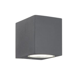 Up Ideal Lux Applique Per Esterni/Interni