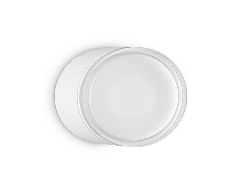 urano-applique-moderna-esterni-big-ideal-lux