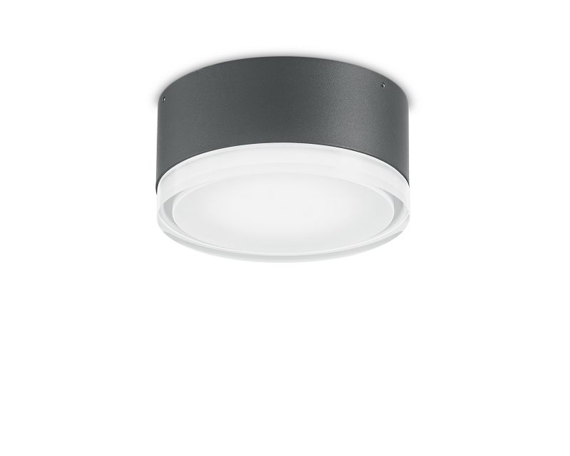 urano-applique-moderna-esterni-small-antracite-ideal-lux
