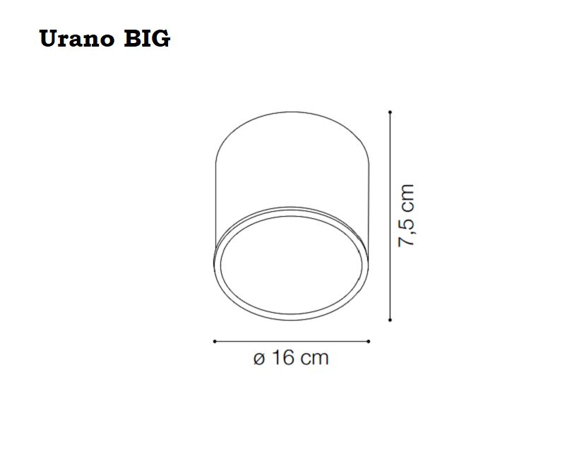 urano-big-applique-esterni-ideal-lux-tecnica