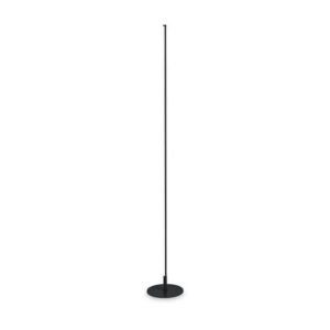 Yoko Ideal Lux Lampada Da Terra Led Moderna