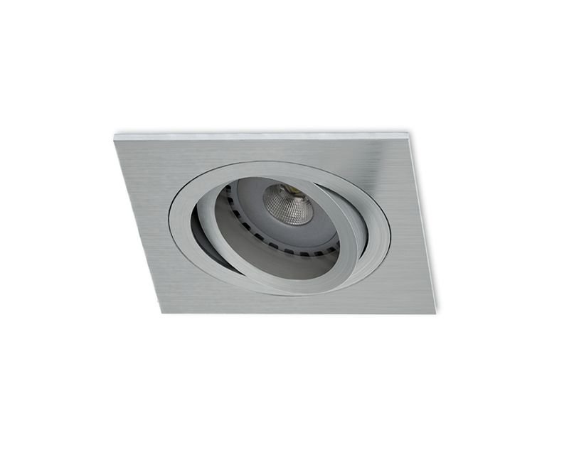 zio-faretto-incasso-quadro-orientabile