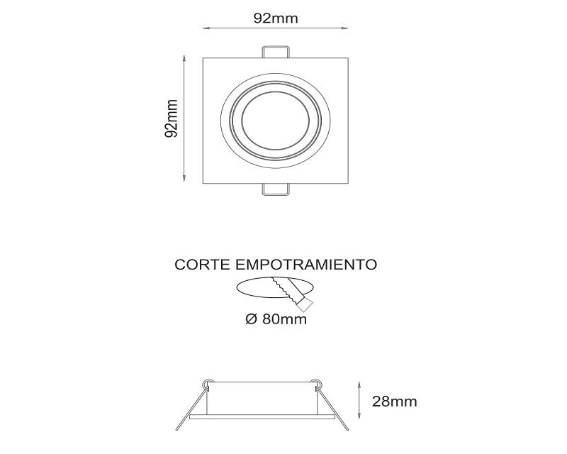 zio-led-tecnica