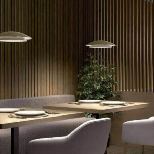 Bar/Ristorante