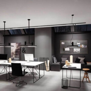 Studio / Ufficio