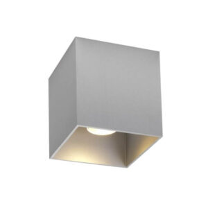 Box 1.0 Wever & Ducrè Plafone Led Warm Dimmer (dimmerabile)