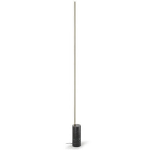 Hilow Line Panzeri Piantana Led Moderna