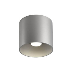 Ray 1.0 Wever & Ducrè Plafone Led 3000K