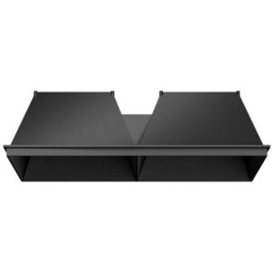 Riflettore Interno Doppio per Plafone Box 2.0 Wever & Ducrè