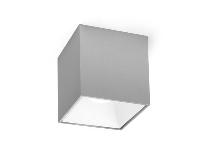 Riflettore Interno Singolo Box Wever & Ducrè