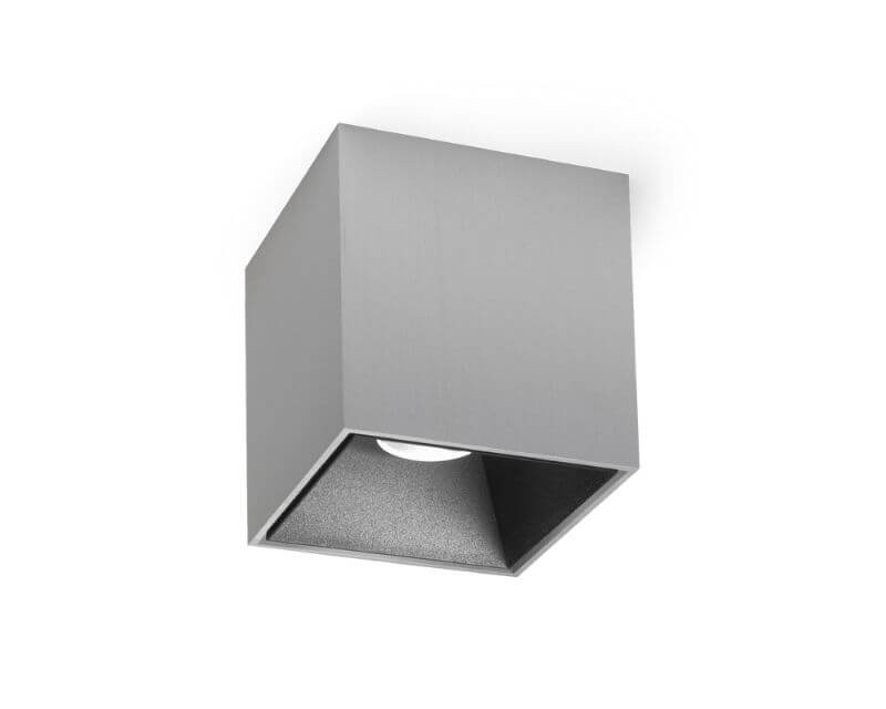 Riflettore Interno Singolo Box Wever & Ducrè