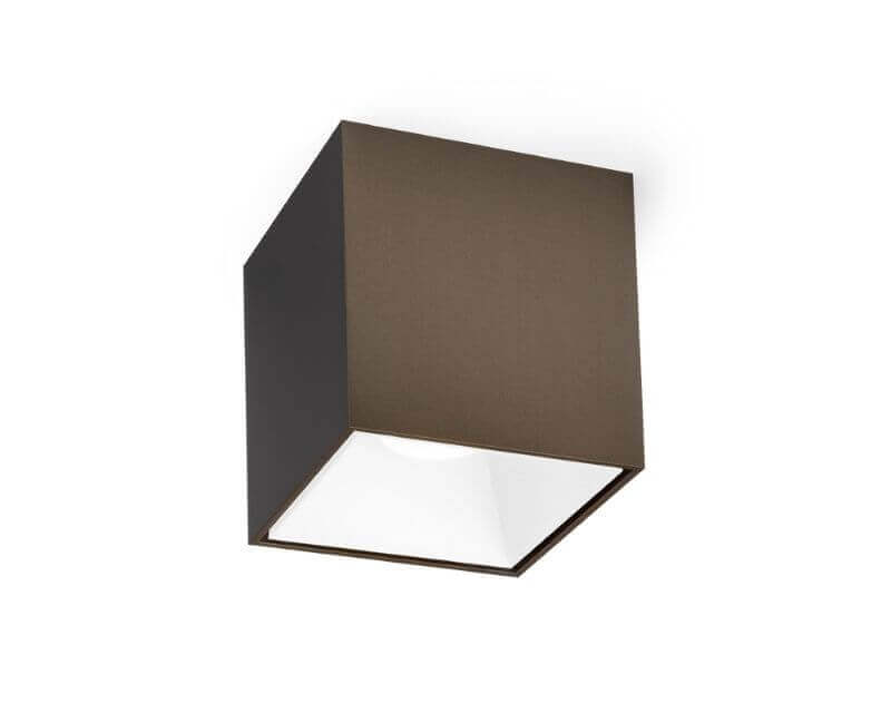 Riflettore Interno Singolo Box Wever & Ducrè