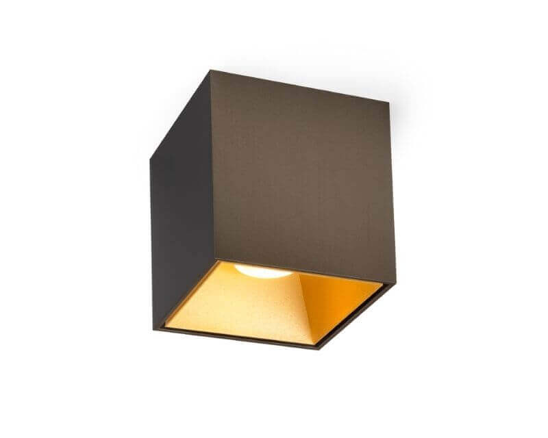 Riflettore Interno Singolo Box Wever & Ducrè