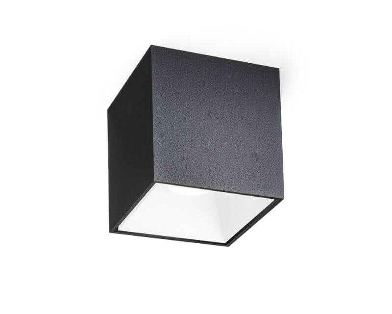 Riflettore Interno Singolo Box Wever & Ducrè