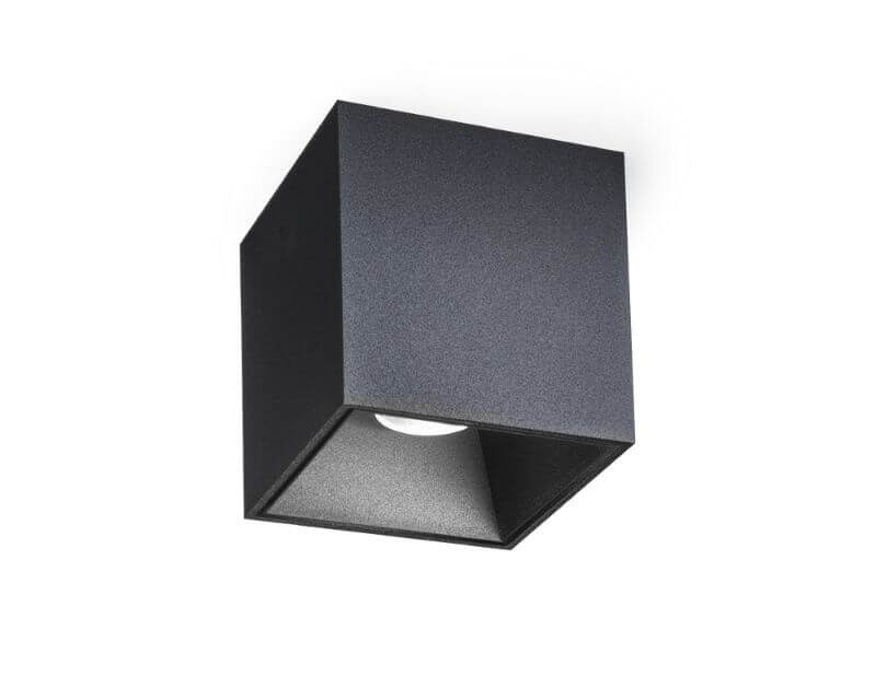 Riflettore Interno Singolo Box Wever & Ducrè