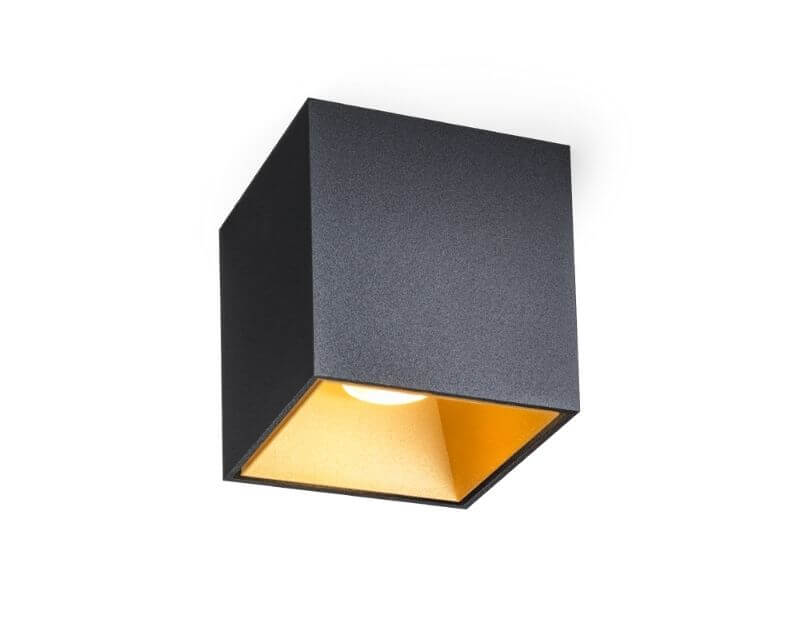 Riflettore Interno Singolo Box Wever & Ducrè