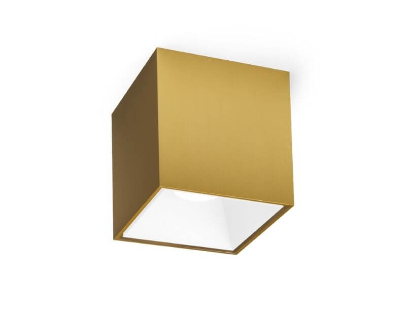 Riflettore Interno Singolo Box Wever & Ducrè
