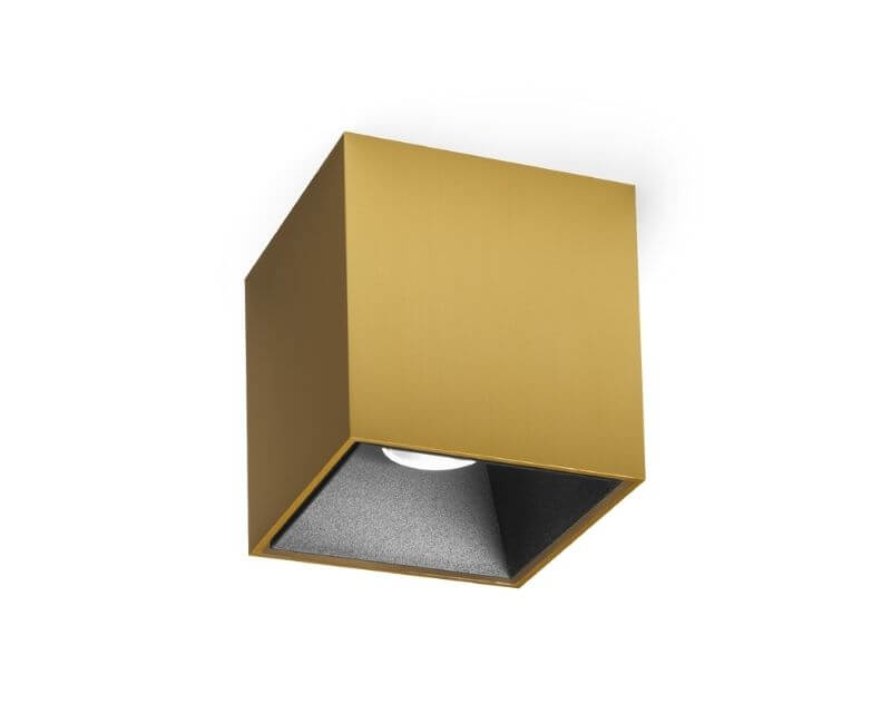Riflettore Interno Singolo Box Wever & Ducrè