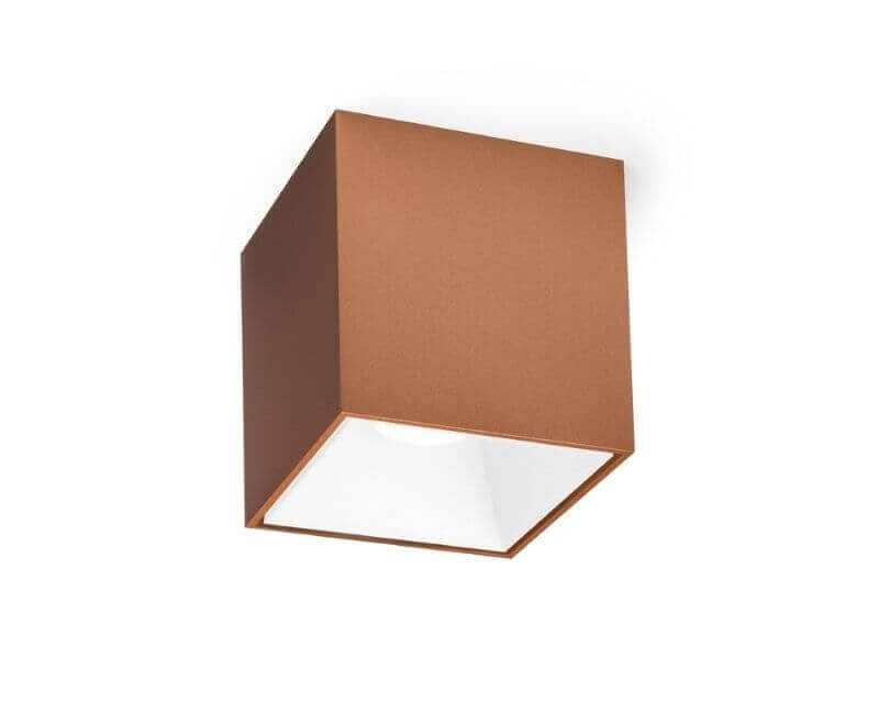 Riflettore Interno Singolo Box Wever & Ducrè
