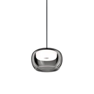 Wetro 1.0 Wever & Ducrè Sospensione Led di Design