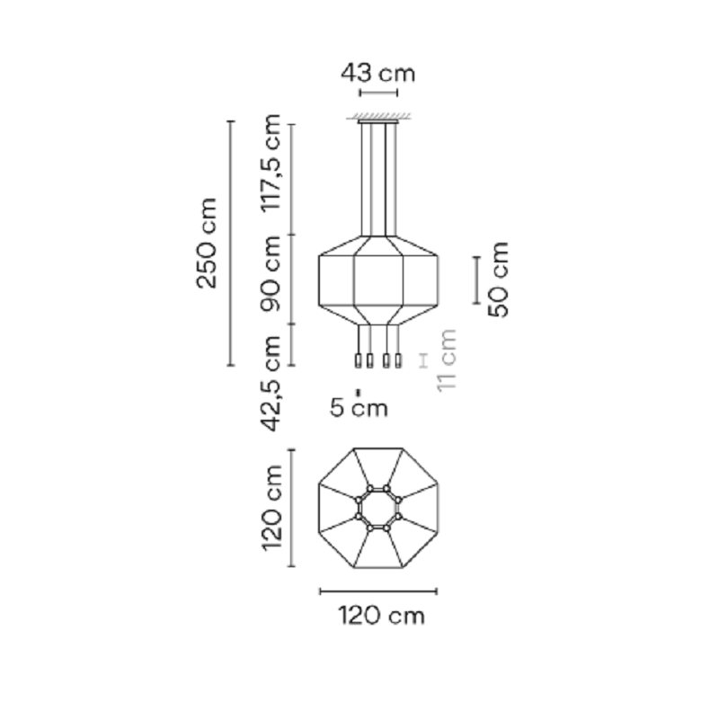0300-wireflow-vibia-misura