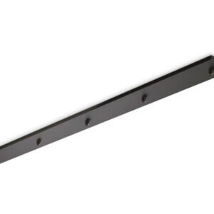 Rosone 5 Luci Lineare Ideal Lux