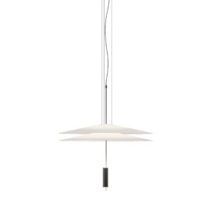 Vibia Flamingo 1510 Lampada a Sospensione Led
