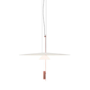 Vibia Flamingo 1527 Lampada a Sospensione Led