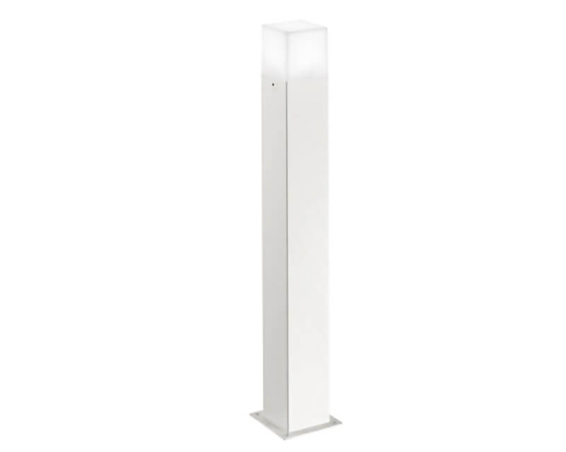 aditi-gealuce-paletto-alluminio-esterni-big-bianco