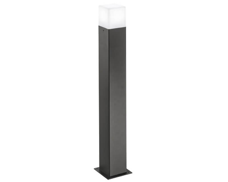 aditi-gealuce-paletto-alluminio-esterni-big-grigio-antracite