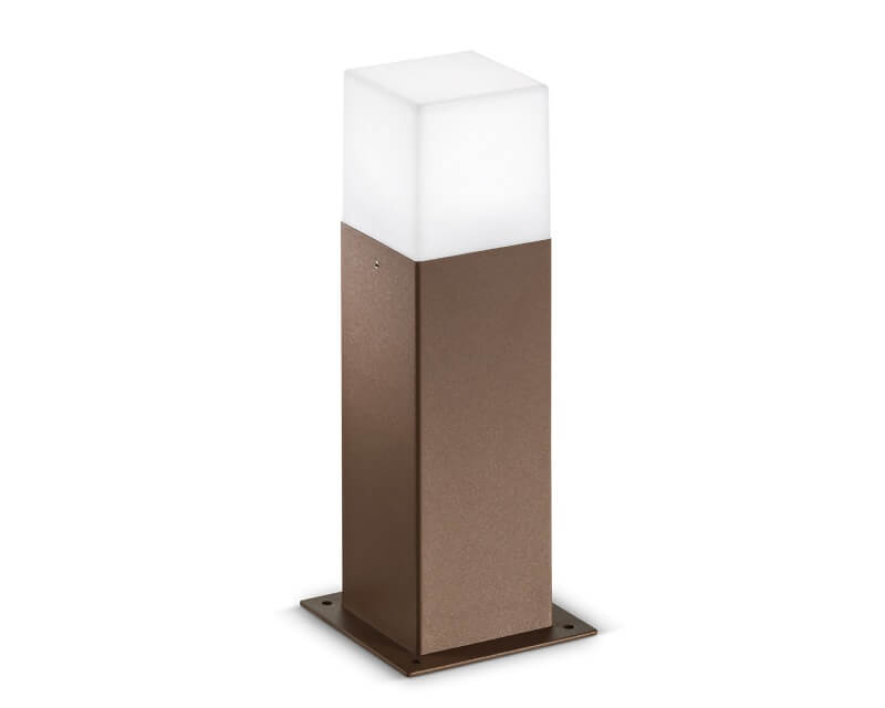 aditi-gealuce-paletto-alluminio-esterni-small-ruggine