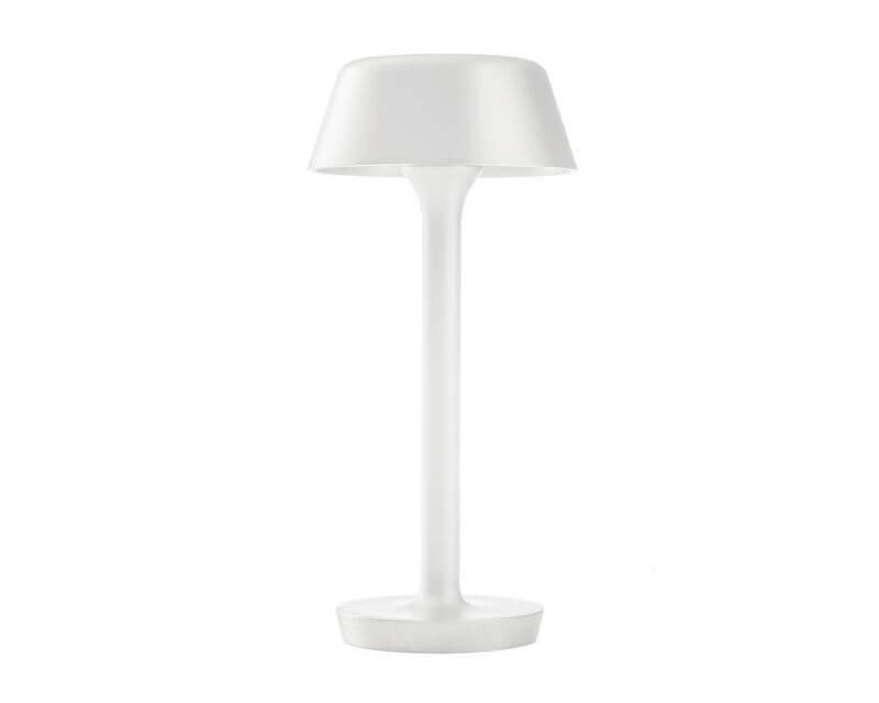 firefly-in-the-sky-panzeri-lampada-da-tavolo-led-bianco