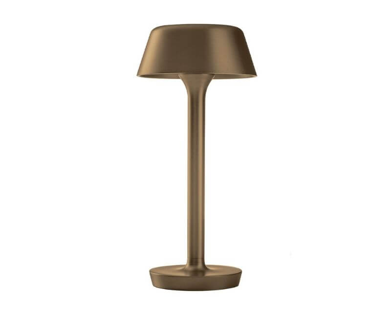 firefly-in-the-sky-panzeri-lampada-da-tavolo-led-bronzo