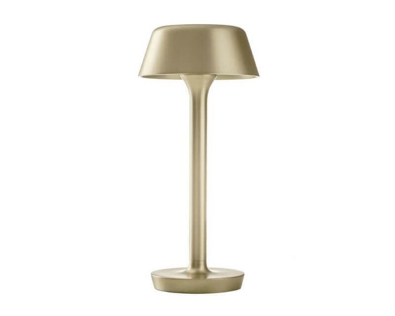 firefly-in-the-sky-panzeri-lampada-da-tavolo-led-champagne