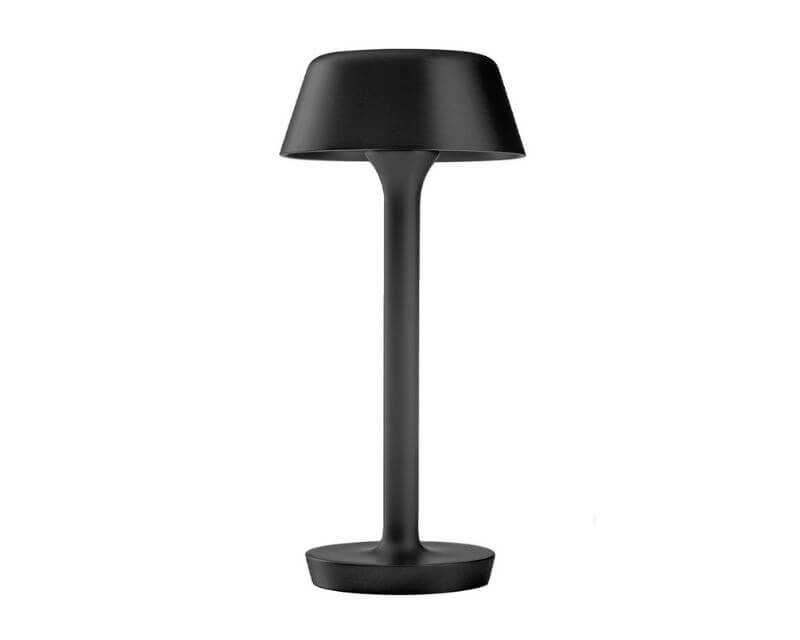 firefly-in-the-sky-panzeri-lampada-da-tavolo-led-nero-satinato