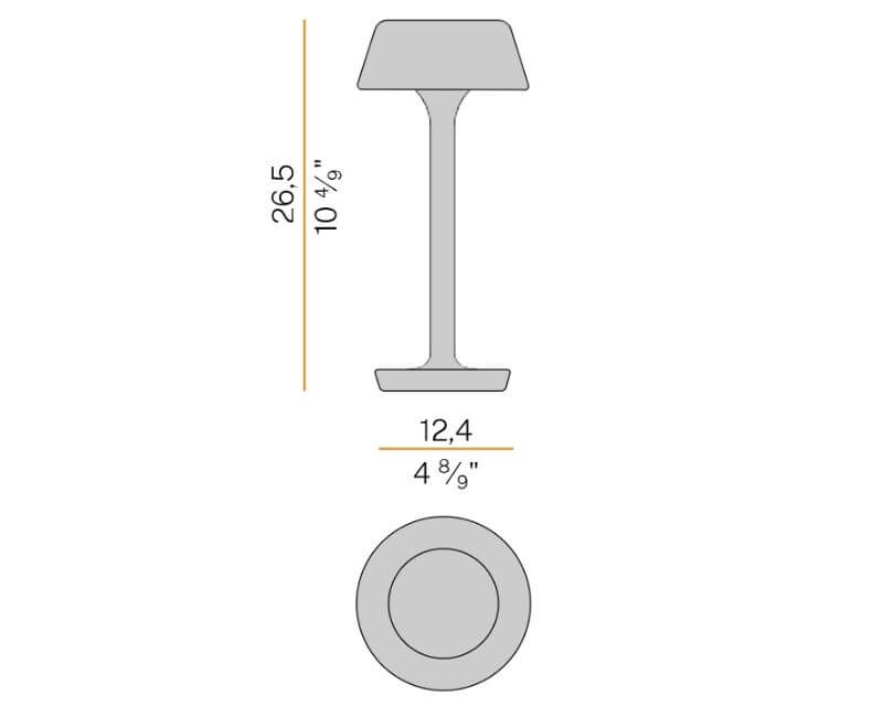 firefly-in-the-sky-panzeri-lampada-da-tavolo-led-tecnica