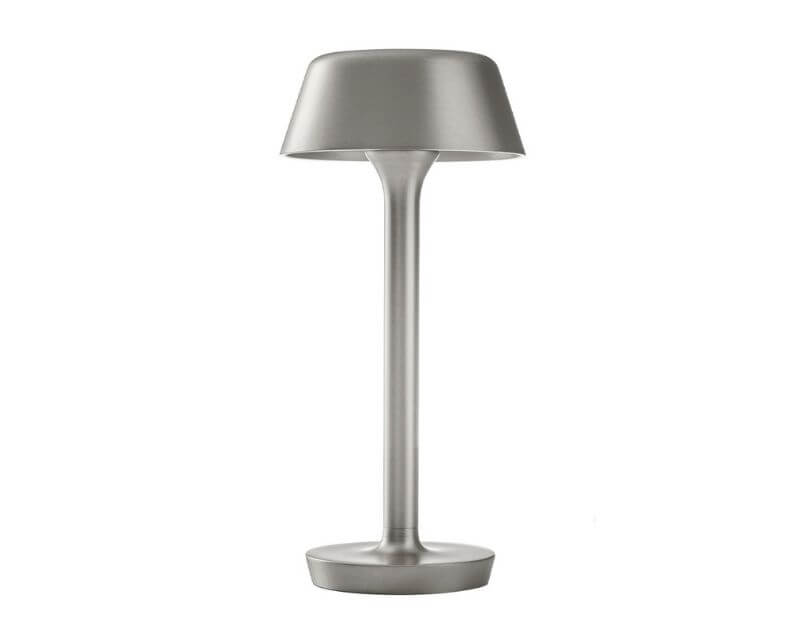 firefly-in-the-sky-panzeri-lampada-da-tavolo-led-titanio